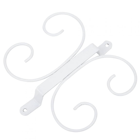 Mavis Laven Wine Glass Organizer, Wine Glass Hanger, Durable Restaurant For Kitchen Home Bar