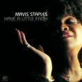 thumbnail image 1 of Mavis Staples - Have a Little Faith - Music & Performance - CD, 1 of 1