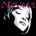thumbnail image 1 of Mavis Staples - Love Gone Bad - Vinyl, 1 of 1