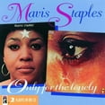 thumbnail image 1 of Mavis Staples - Only for the Lonely - Music & Performance - CD, 1 of 1