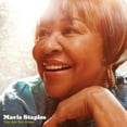 thumbnail image 1 of Mavis Staples - You Are Not Alone - Music & Performance - CD, 1 of 1