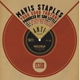 thumbnail image 1 of Mavis Staples - Your Good Fortune - Music & Performance - Vinyl, 1 of 1