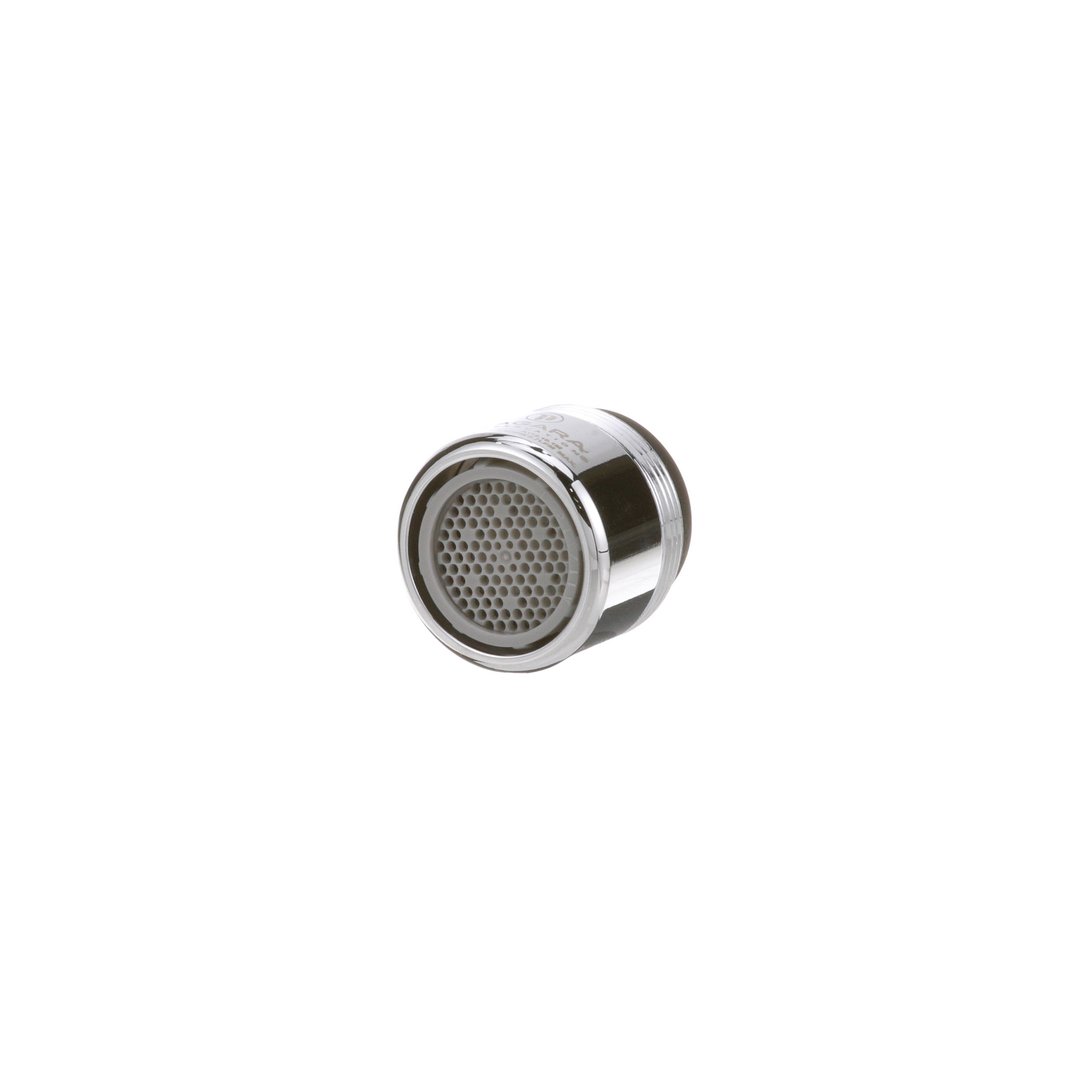 Niagara - N3104T - 1 1/2 GPM Dual Thread Spout Aerator