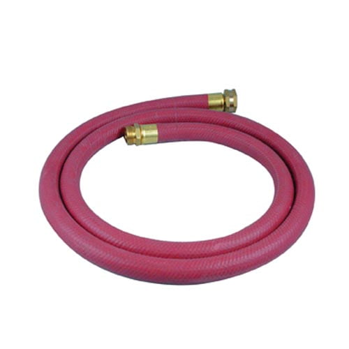 Mavrik - 11542 - 5' Filler Hose