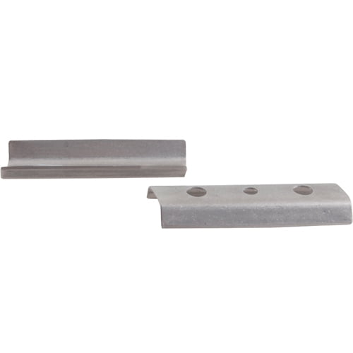 Mavrik - 1331289 - Cutting Board Refinishing Tool Blade