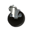 thumbnail image 1 of Mavrik 5 in Swivel Stem Caster with Brake Replaces True 830221, 1 of 1