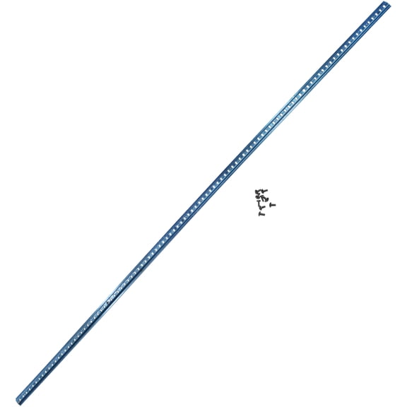 Mavrik 52 in Pilaster Kit Replaces True 956724
