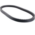 thumbnail image 1 of Mavrik 24 in Cogged Drive Belt, 1 of 1