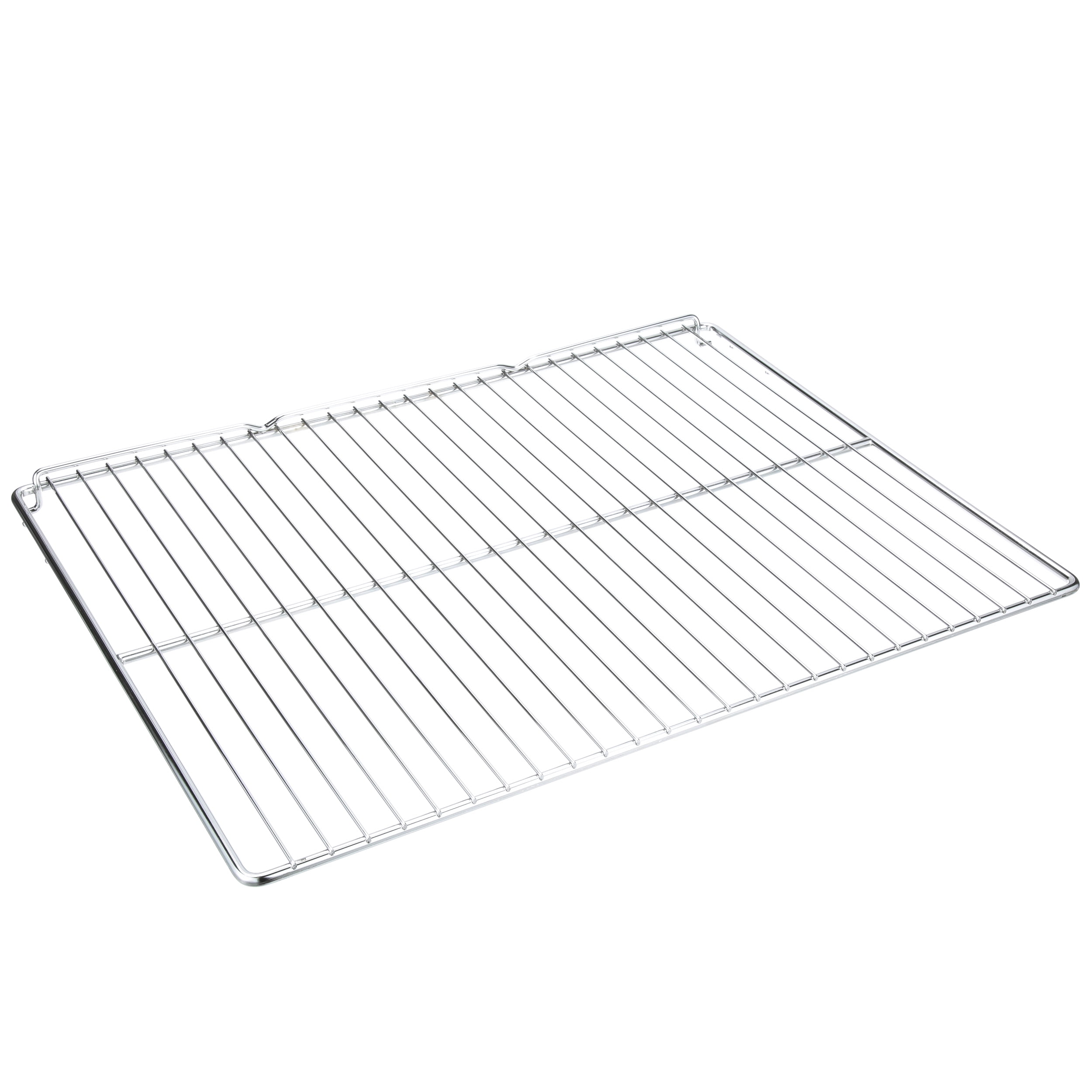 Blodgett Mavrik - 1871158 - 28 1/4 in x 20 7/8 in Wire Oven Rack