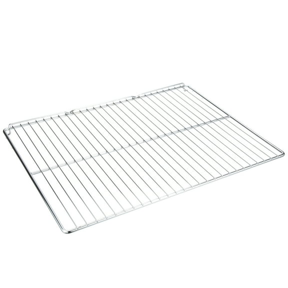 Blodgett Mavrik - 1871158 - 28 1/4 in x 20 7/8 in Wire Oven Rack