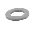 thumbnail image 1 of Mavrik - 18997 - Inlet Coupling Washer, 1 of 1