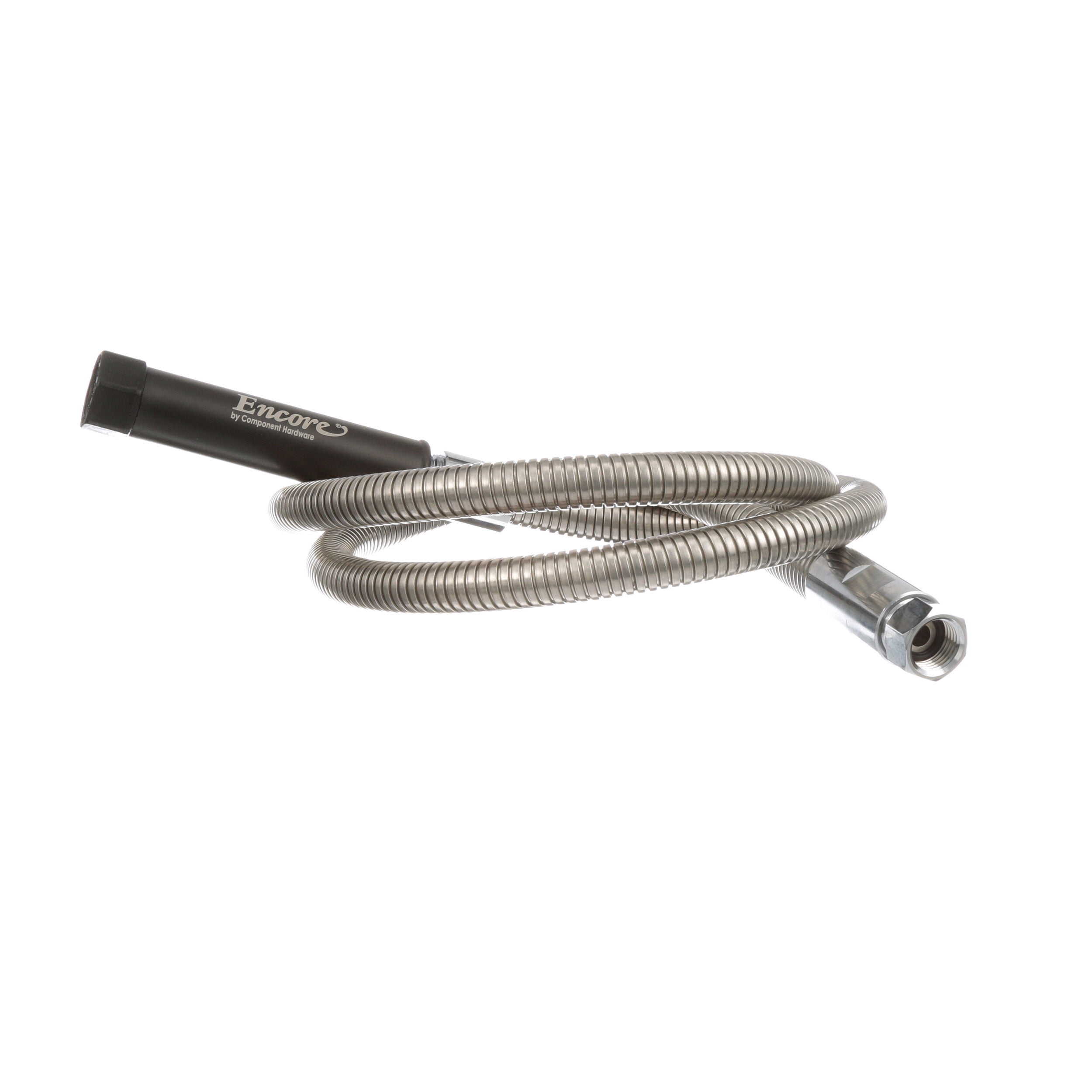 Mavrik 60 in Pre-Rinse Hose
