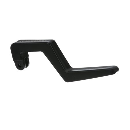 Mavrik - 19947 - Squeeze Handle