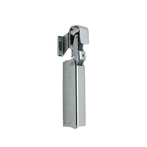Mavrik 1094 Sure Close™ Offset Concealed Mount Door Closer Kit
