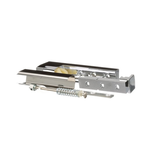 Mavrik - 21407 - Spring Assisted Hinge
