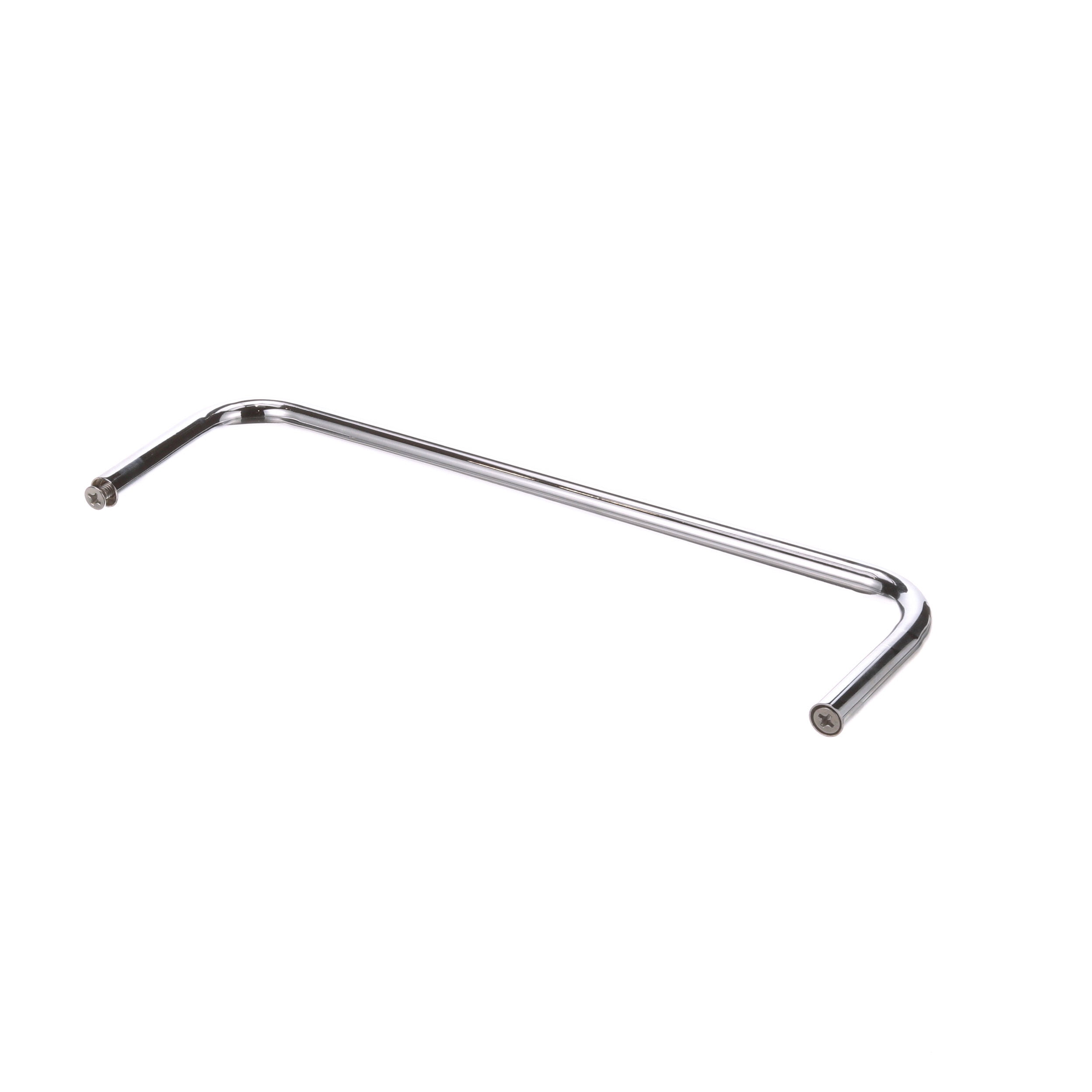 Mavrik 17 1/2 in Oven Door Handle