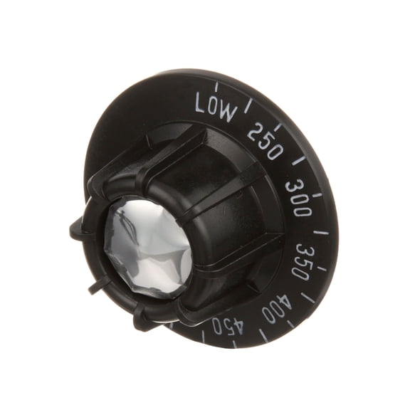 Mavrik - 221215 - 250 - 500 FD Thermostat Dial
