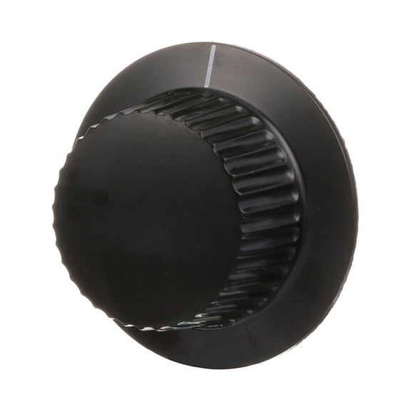 Mavrik - 221217 - Knob w/ Pointer & Set Screw