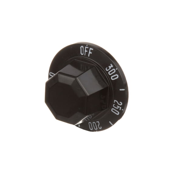 Mavrik 100 - 300 Thermostat Dial