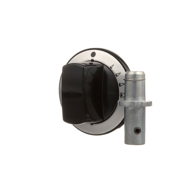 Mavrik Top Burner Knob Kit