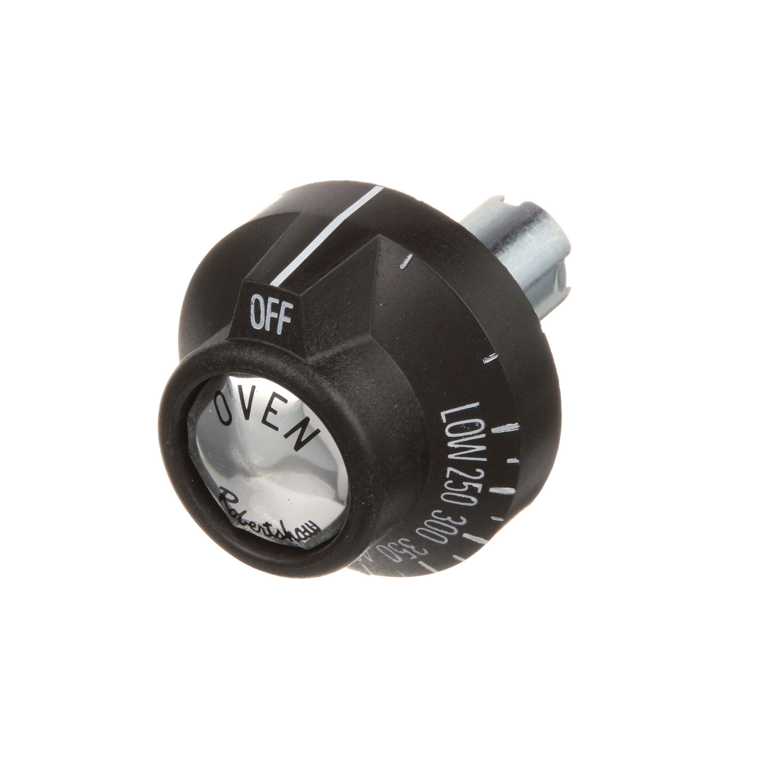 Mavrik Oven Knob Replaces Southbend 1179998