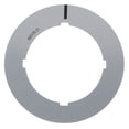thumbnail image 1 of Mavrik - 221403 - Dial Insert, 1 of 1