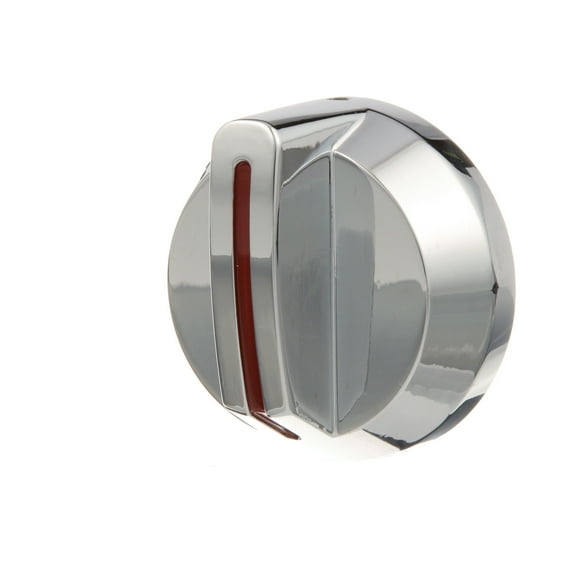 Mavrik Knob Replaces Southbend 1184192