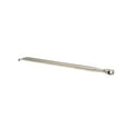 thumbnail image 1 of Garland Mavrik - 2291218 - Broiler Burner, 1 of 1