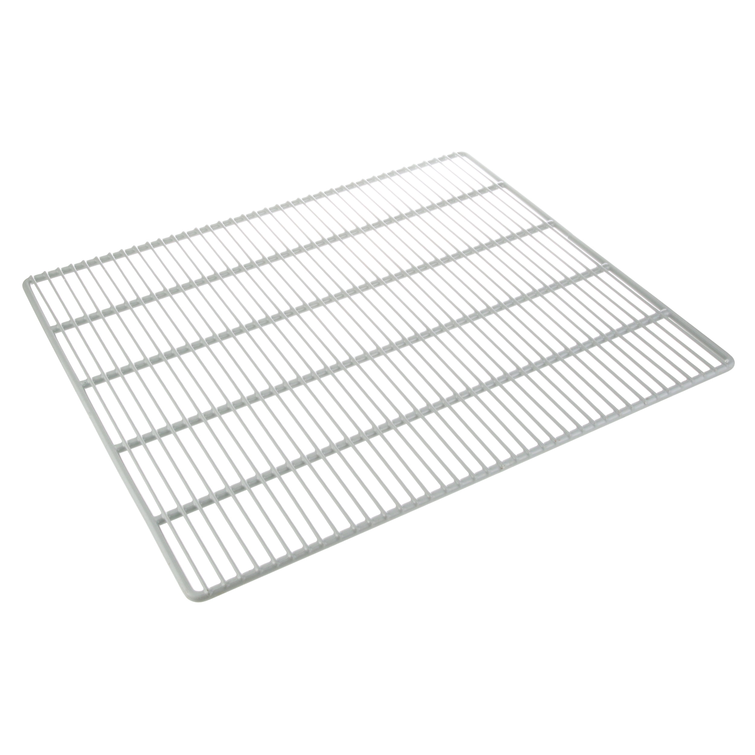 Mavrik - 23123 - 29 3/8 in x 24 3/4 in Epoxy Refrigerator Shelf