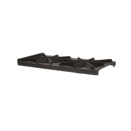 Mavrik - 241103 - Top Grate
