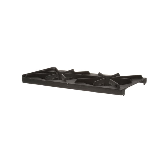 Mavrik - 241103 - Top Grate
