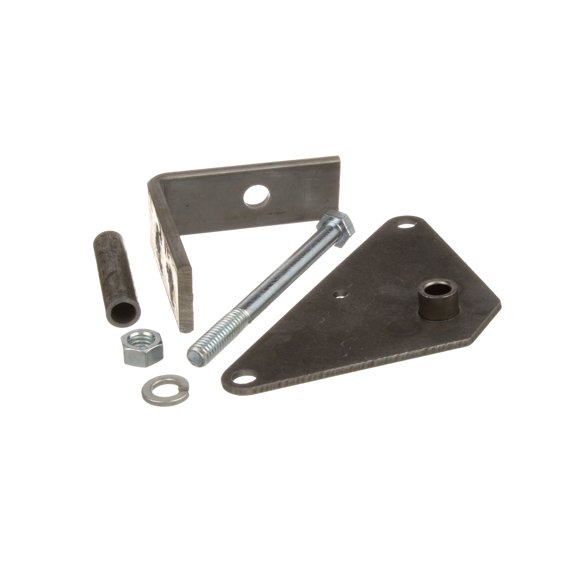 Mavrik - 241140 - Quadrant Kit