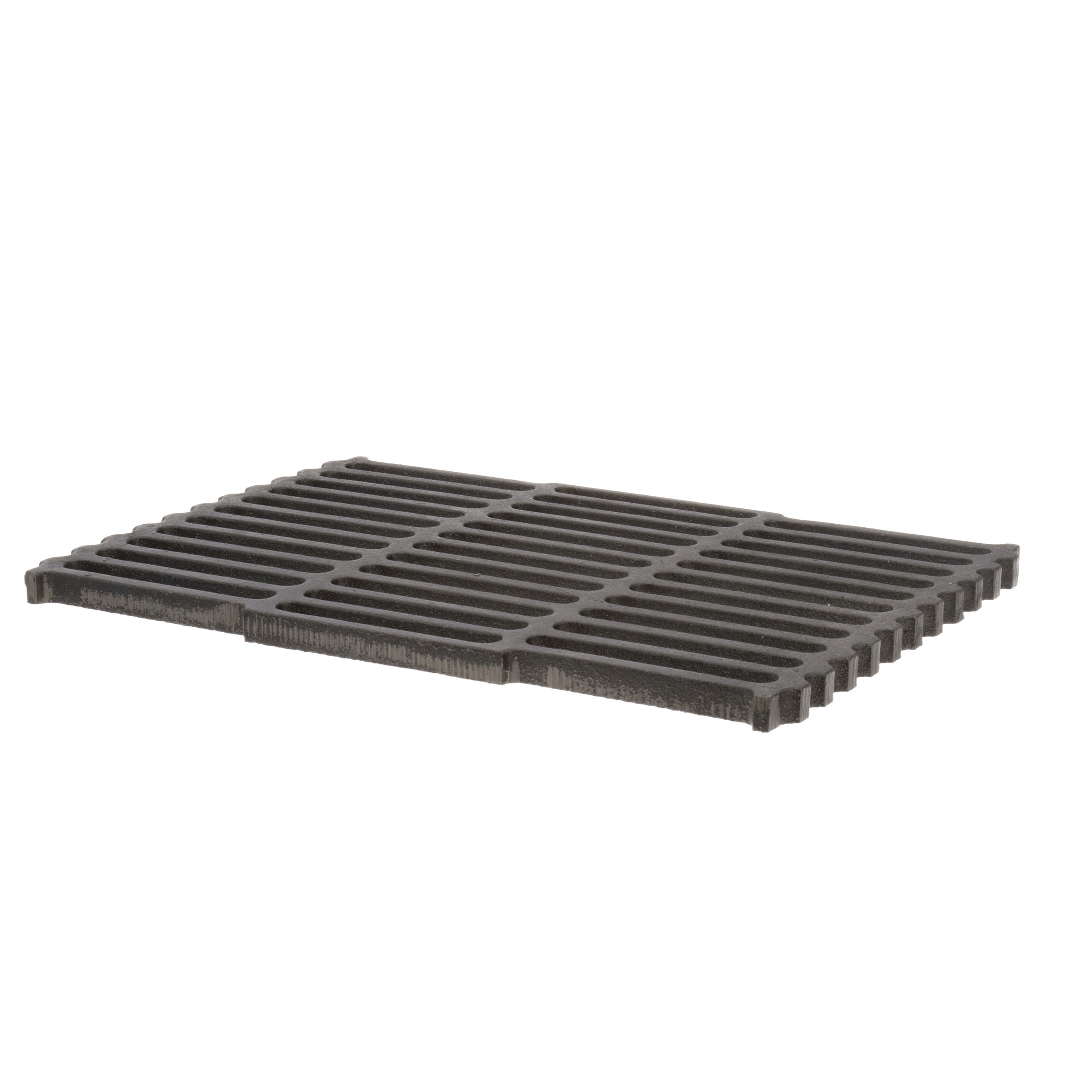Mavrik 17 1/16 in x 12 in Broiler Grate Replaces Star Mfg 2F-Z3078