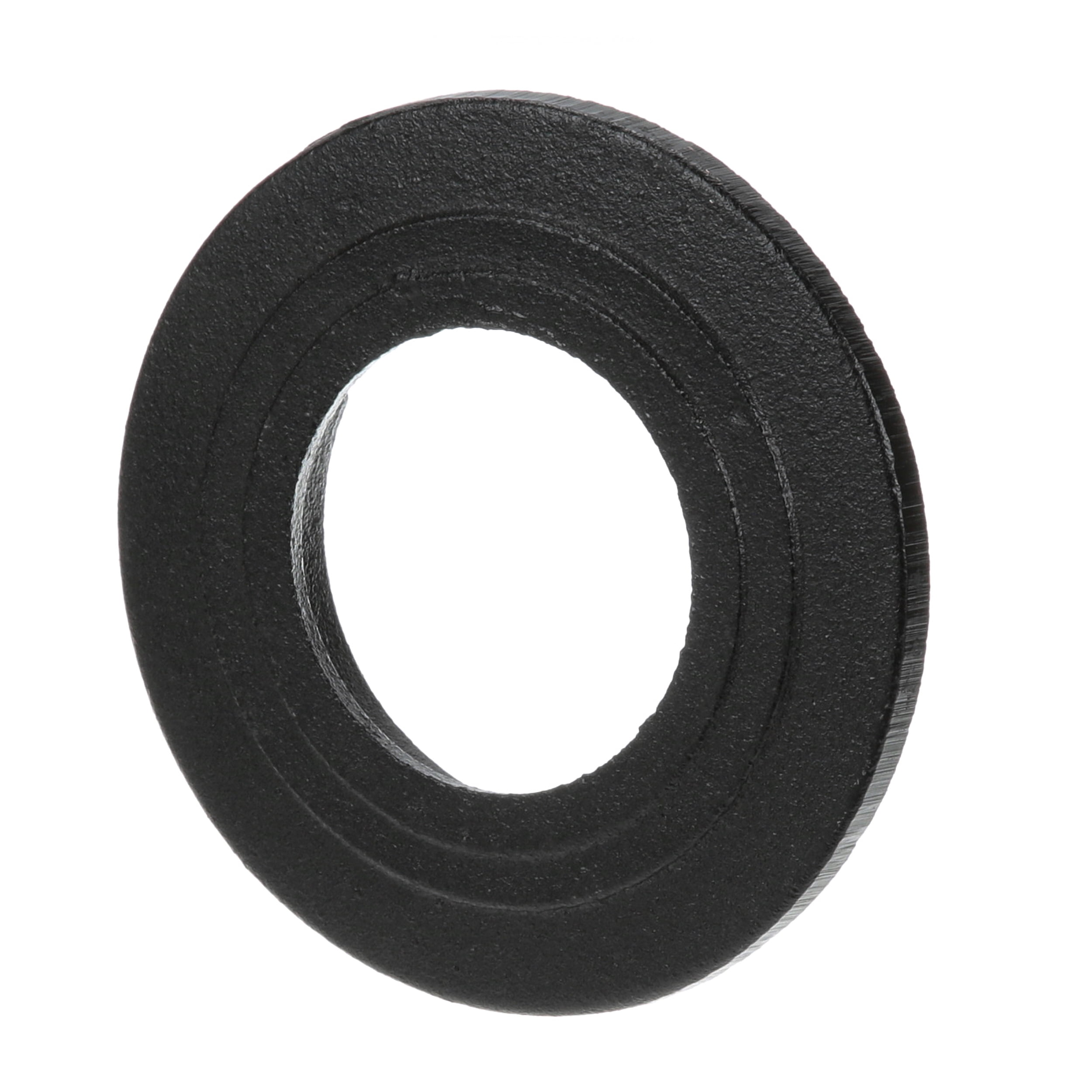 Mavrik - 241228 - Burner Drip Cover