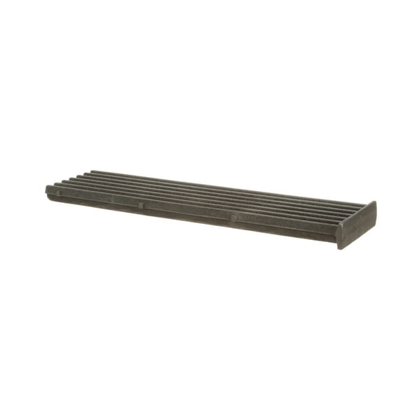 Mavrik - 241230 - Charbroiler Grate
