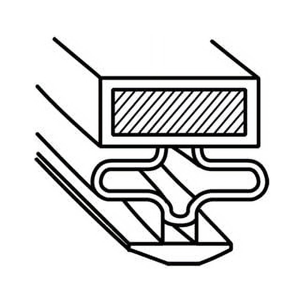 mavrik-25327-31-1-2-in-x-60-1-2-in-door-gasket-walmart