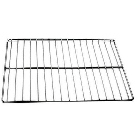 Mavrik - 261239 - Oven Rack