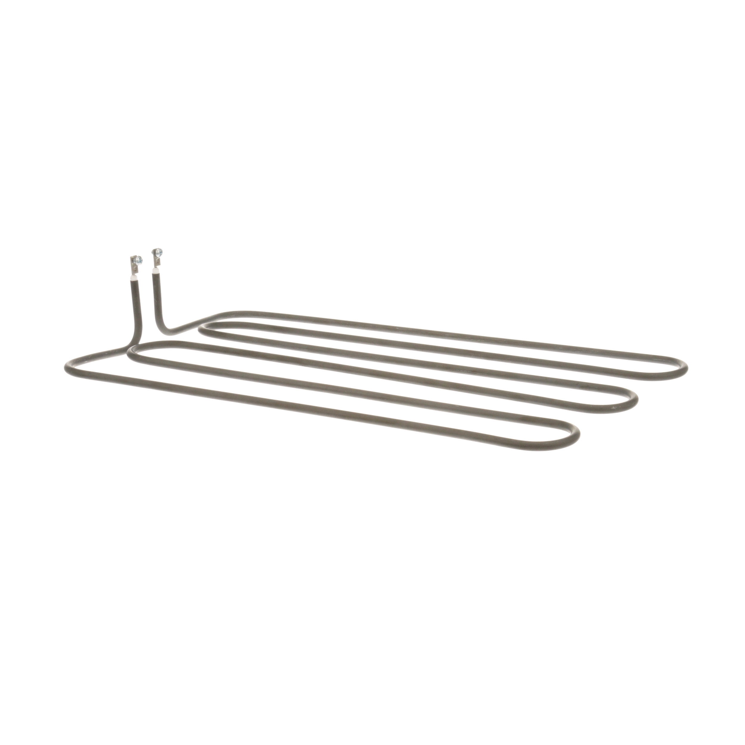 Mavrik 208V/3350W Griddle Heating Element Replaces Garland CKG01816-1