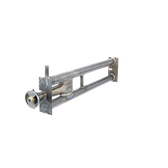 Blodgett Mavrik - 261460 - 30" X 6 1/4" Burner Set