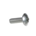 thumbnail image 1 of Mavrik Machine Screw (Bx Of 100) 8-32X1/2 Trus Phil 18-8S, 1 of 1