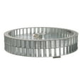thumbnail image 1 of Mavrik - 261511 - Blodgett 10 3/4 in Blower Wheel, 1 of 1