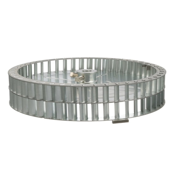 Mavrik - 261511 - Blodgett 10 3/4 in Blower Wheel