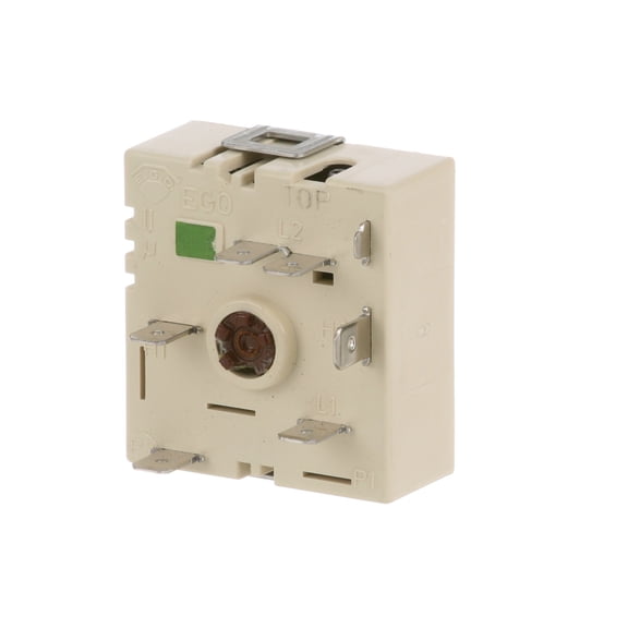 Mavrik 120V Infinite Switch