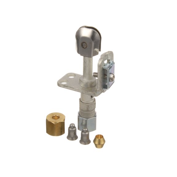 Mavrik - 26223 - Natural Gas/LP Pilot Burner