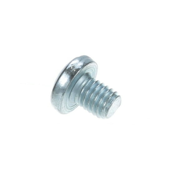 Mavrik 10-32 X 1/4 in Screw