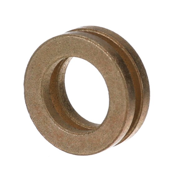 Mavrik - 262452 - Washer Set