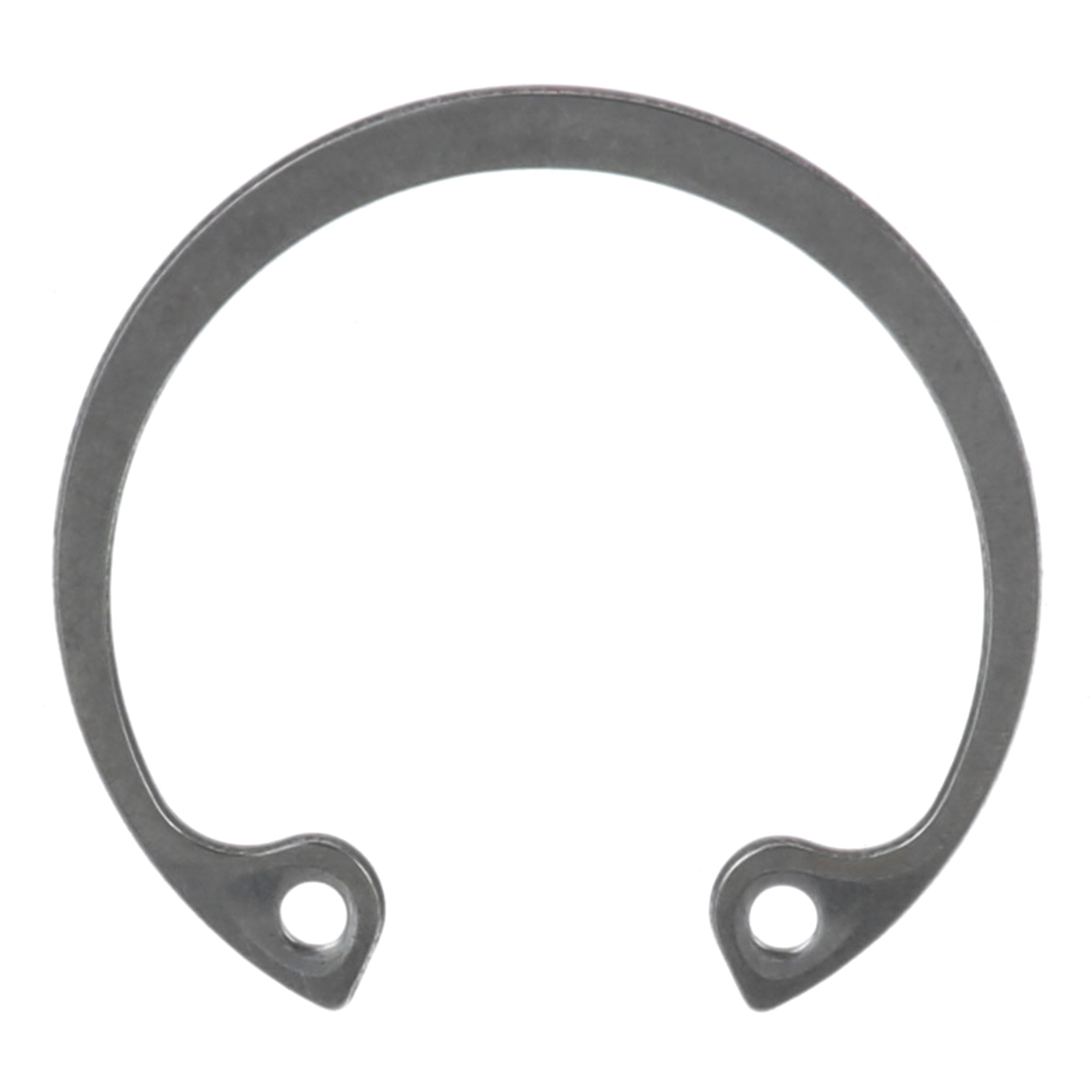 Mavrik Retaining Ring C-Clip Replaces Waring 023927