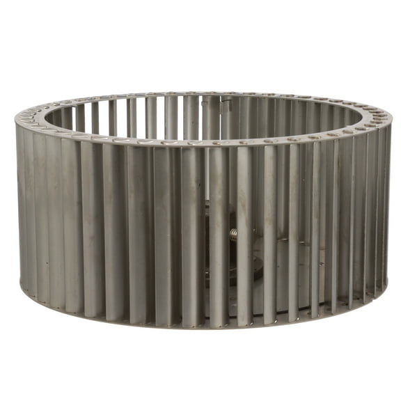 Mavrik - 262745 - 9 1/8 in Counter Clockwise Blower Wheel