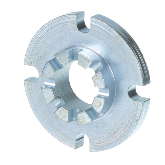 Mavrik Index Disc Replaces Hobart 00-076948