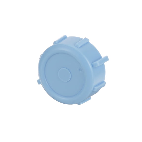 Mavrik - 2631021 - End Cap